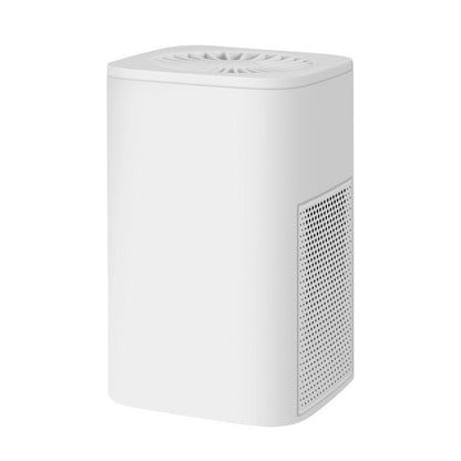 Air Purifier