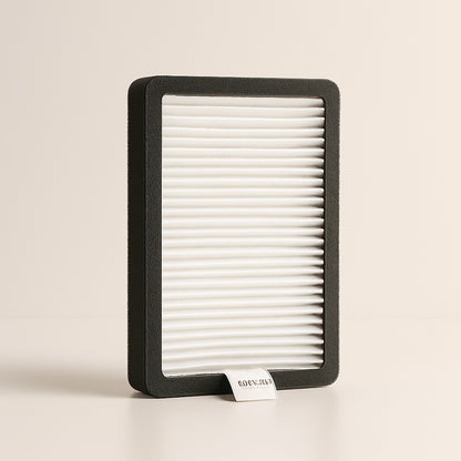 Filtro Hepa H13