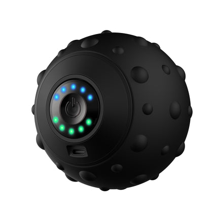 Massage Electric Fascia Ball